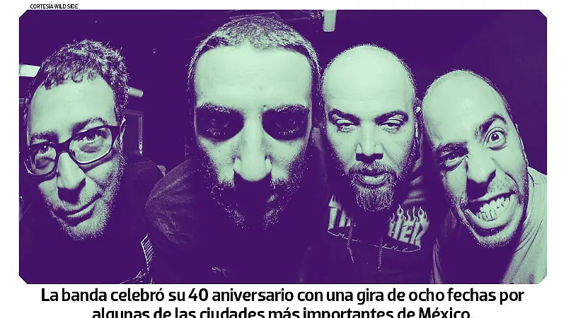 Ratos de Porão SITIO4.